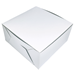 10" Cupcake/Bakery Box (Reversible) - 23-1004