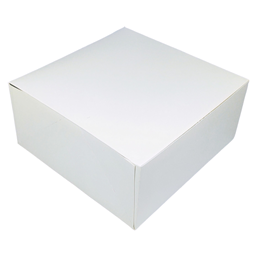 5.25" Pastry/Deli Box bakery boxes, custom boxes, pastry boxes, gift boxes, Product Packaging Boxes, packaging, deli boxes, cupcake boxes, muffin boxes, cookie boxes