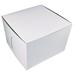 5.5" Cake/Pie Box - 24-0554