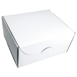 7.25 x 6.25 x 3.5 bakery boxes, custom boxes, pastry boxes, gift boxes, Product Packaging Boxes, packaging, deli boxes, cupcake boxes, cupcake box insert, box inserts, front-loading cupcake box