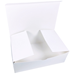 Candy Box (2 lb) - 07-200