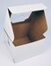 Cupcake Box (Window) - 21-0442W