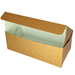 Double Cupcake Box (Reversible) - 21-0742