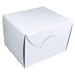Front-Loading Cupcake Box - 20-0543