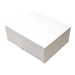 Letterhead Box (2 Ream) - 05-114