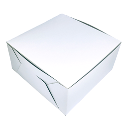 7" Cupcake/Bakery Box (Reversible) bakery boxes, custom boxes, pastry boxes, gift boxes, Product Packaging Boxes, packaging, deli boxes, cupcake boxes, kraft boxes, custom bakery boxes, bakery boxes bulk