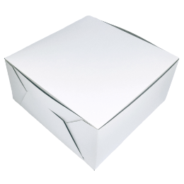 7" Cupcake/Bakery Box (Reversible) bakery boxes, custom boxes, pastry boxes, gift boxes, Product Packaging Boxes, packaging, deli boxes, cupcake boxes, kraft boxes, custom bakery boxes, bakery boxes bulk