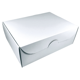 9.75 x 7.25 x 3.5  bakery boxes, custom boxes, pastry boxes, gift boxes, Product Packaging Boxes, packaging, deli boxes, cupcake boxes, custom bakery boxes, bakery boxes bulk, front-loading cupcake box, front-loading bakery box