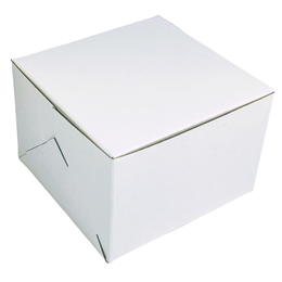 Cupcake Box (Reversible) bakery boxes, custom boxes, pastry boxes, gift boxes, Product Packaging Boxes, packaging, deli boxes, cupcake boxes, kraft boxes