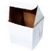 Cupcake Box (Reversible) - 23-0444