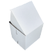 Cupcake Box (Reversible) - 23-0444