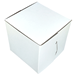 Cupcake Box (Reversible) - 23-0444