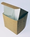 Cupcake Box (Reversible) - 23-0444
