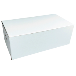 Double Cupcake Box (Reversible) bakery boxes, custom boxes, pastry boxes, gift boxes, Product Packaging Boxes, packaging, deli boxes, cupcake boxes, custom bakery boxes, bakery boxes bulk, kraft boxes, custom bakery boxes, bakery boxes bulk
