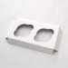 Cupcake Box Insert